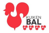 2022-10-14 Kuikenbal 01 2022-10-14 Kuikenbal 01